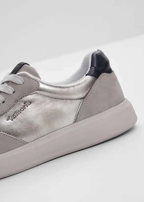 Sneakers från Tamaris, Tamaris