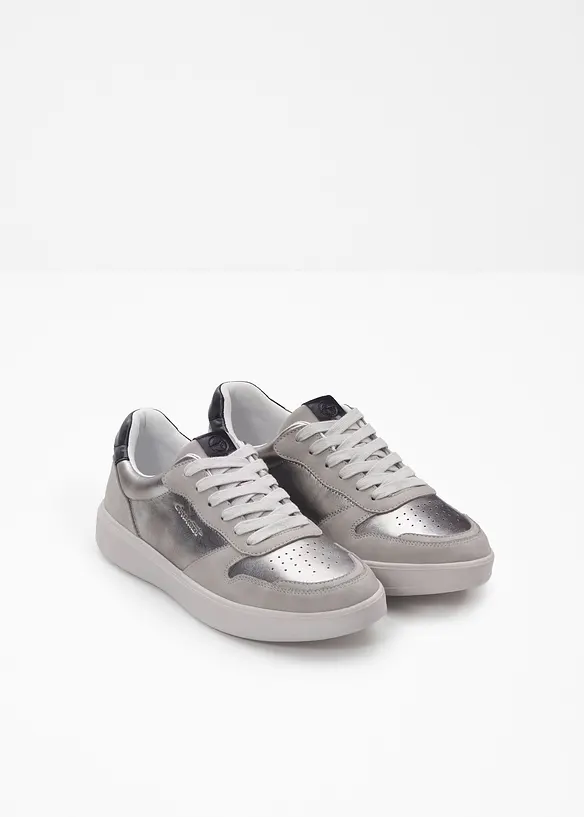 Sneakers från Tamaris, Tamaris