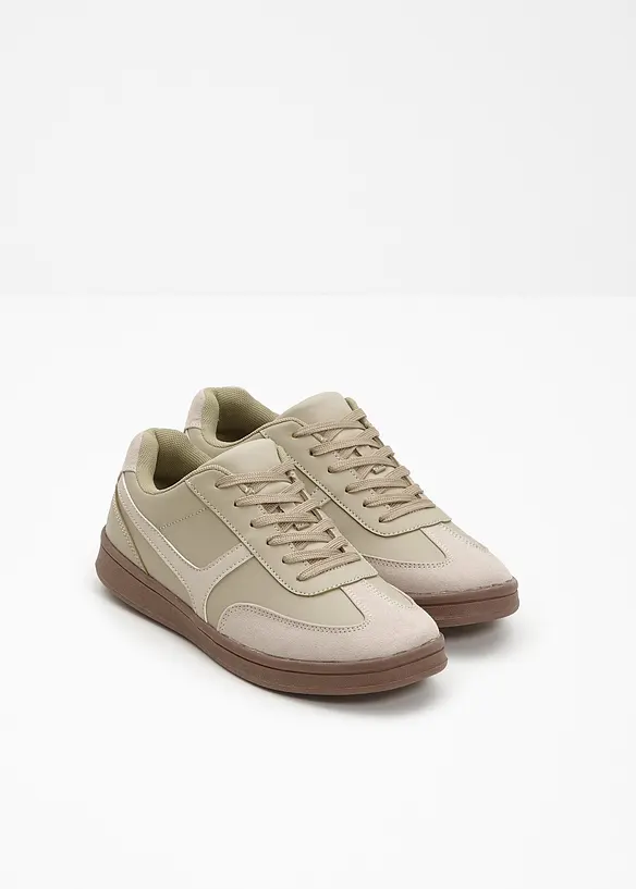 Sneakers, bonprix