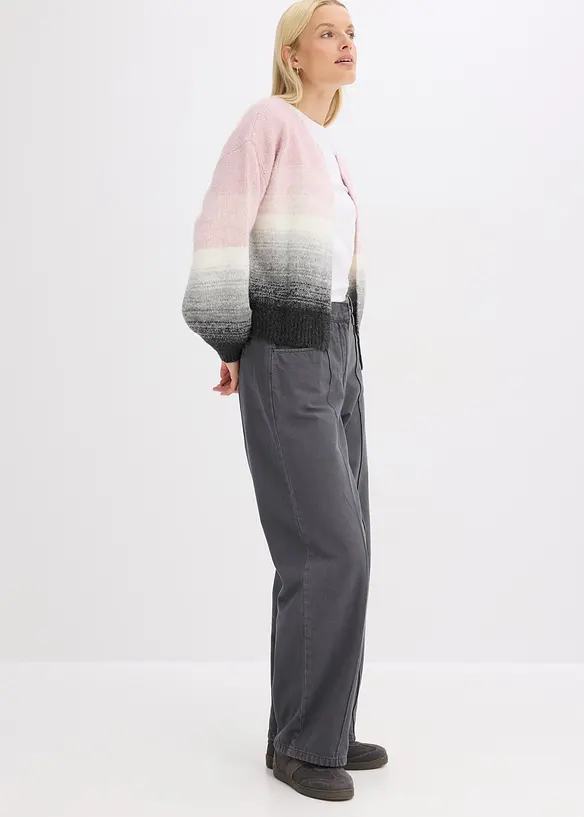 Cardigan, bonprix