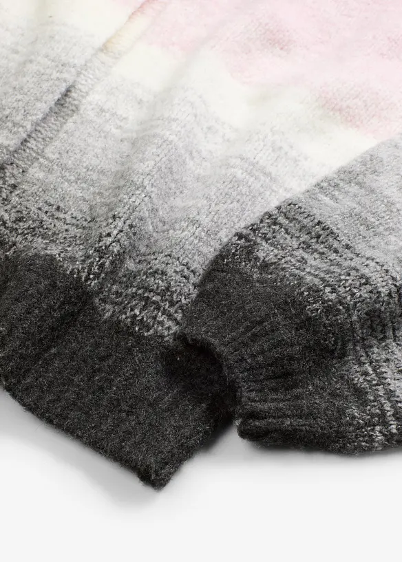 Cardigan, bonprix