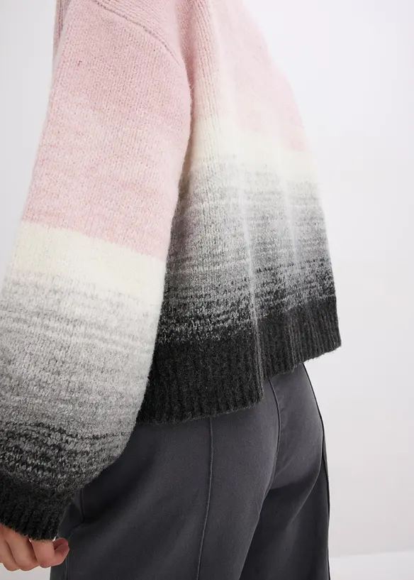 Cardigan, bonprix