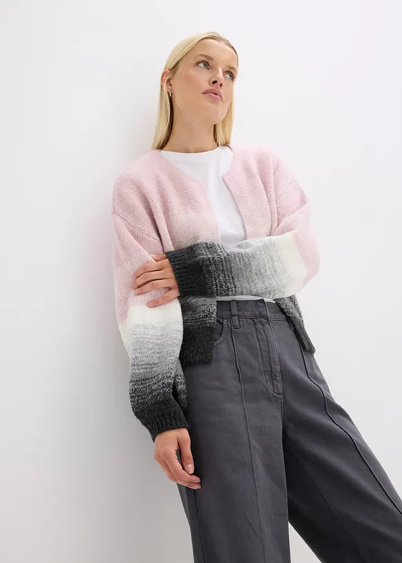 Cardigan, bonprix