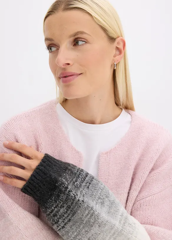 Cardigan, bonprix