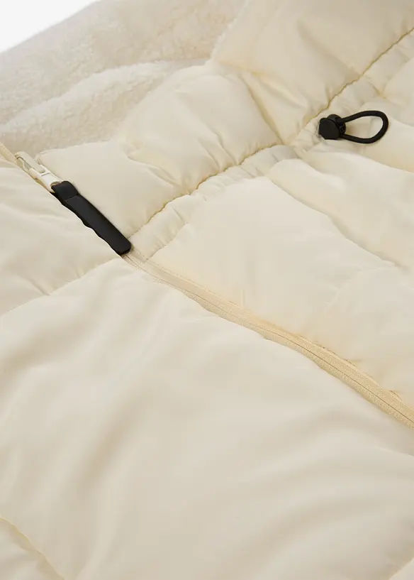 Vändbar mammaväst, bonprix