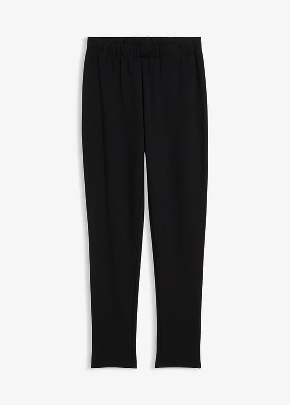 Fodrade leggings, bonprix
