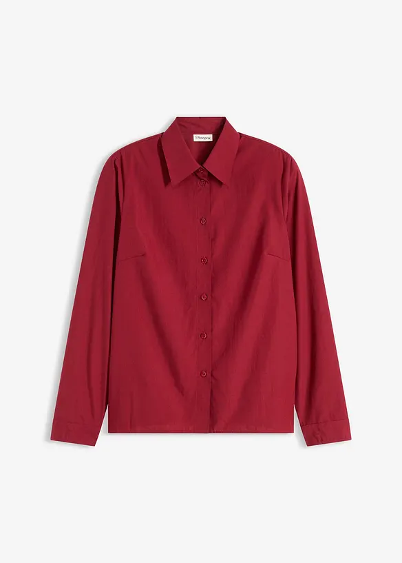 Blus, bonprix