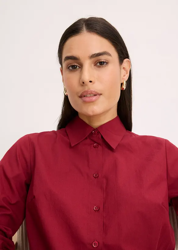 Blus, bonprix