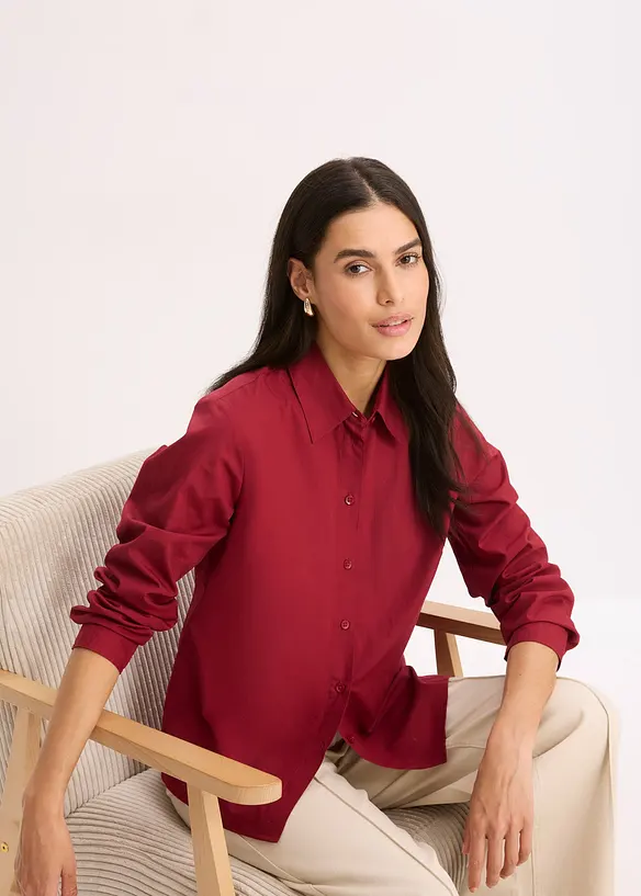 Blus, bonprix