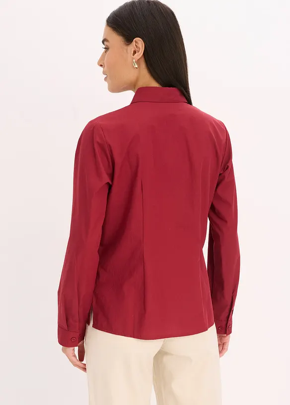 Blus, bonprix