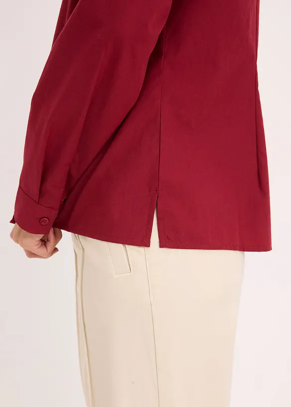 Blus, bonprix