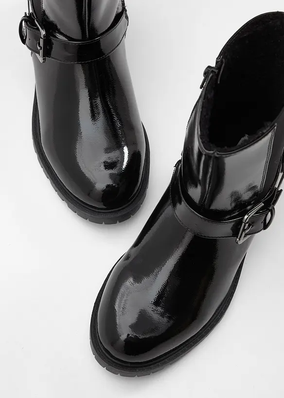 Chelseaboots, bonprix