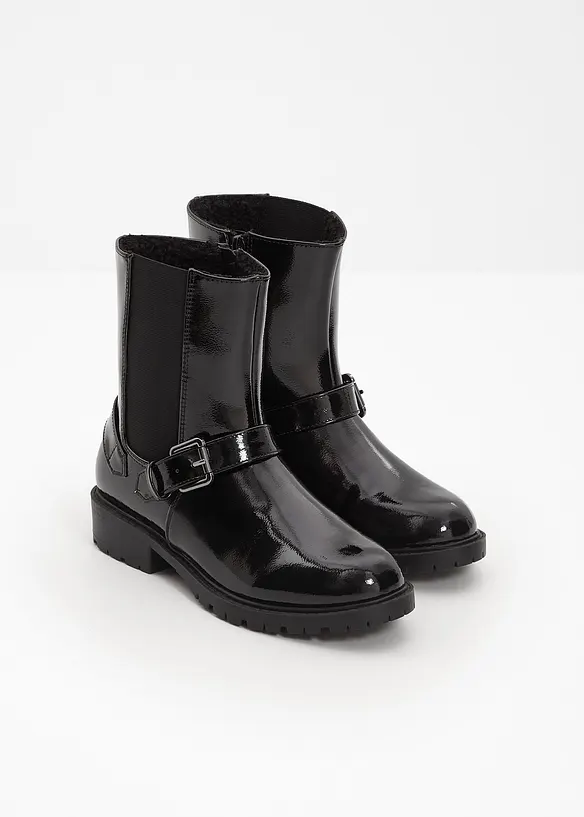 Chelseaboots, bonprix