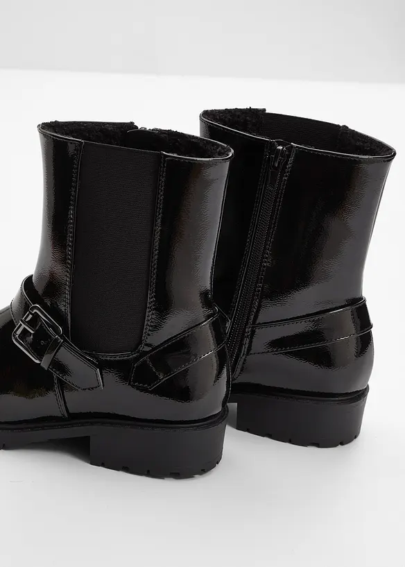 Chelseaboots, bonprix