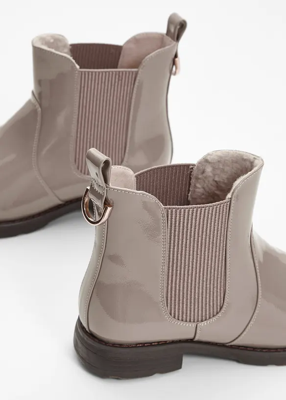 Chelseaboots, bonprix