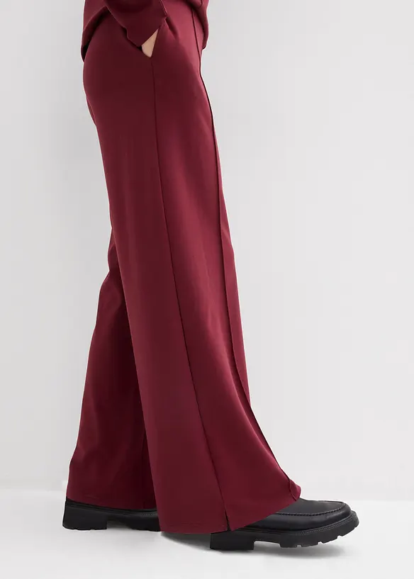 Byxa av Punto di Roma, bonprix