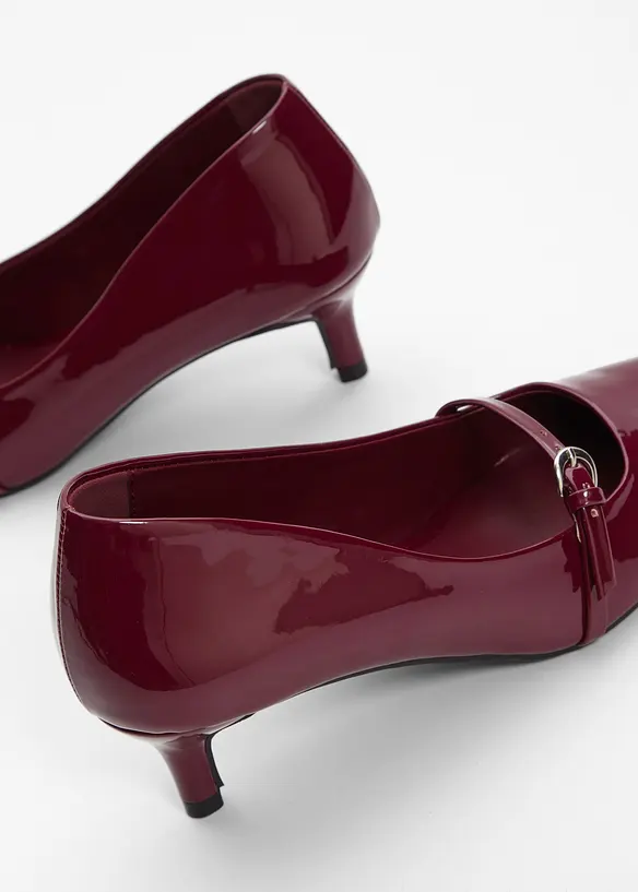 Pumps, bonprix