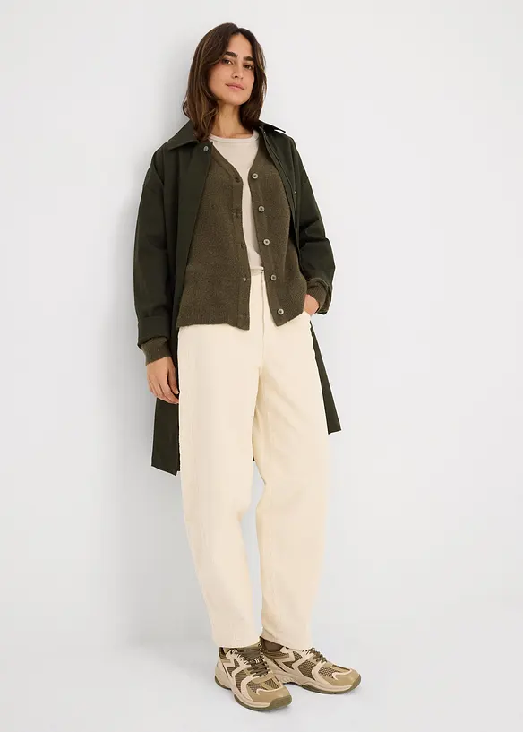 Cardigan, bonprix
