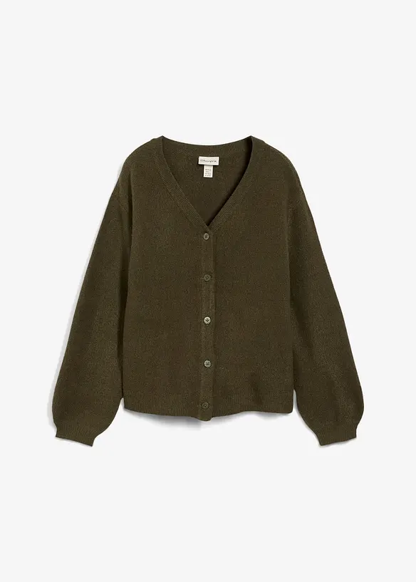 Cardigan, bonprix