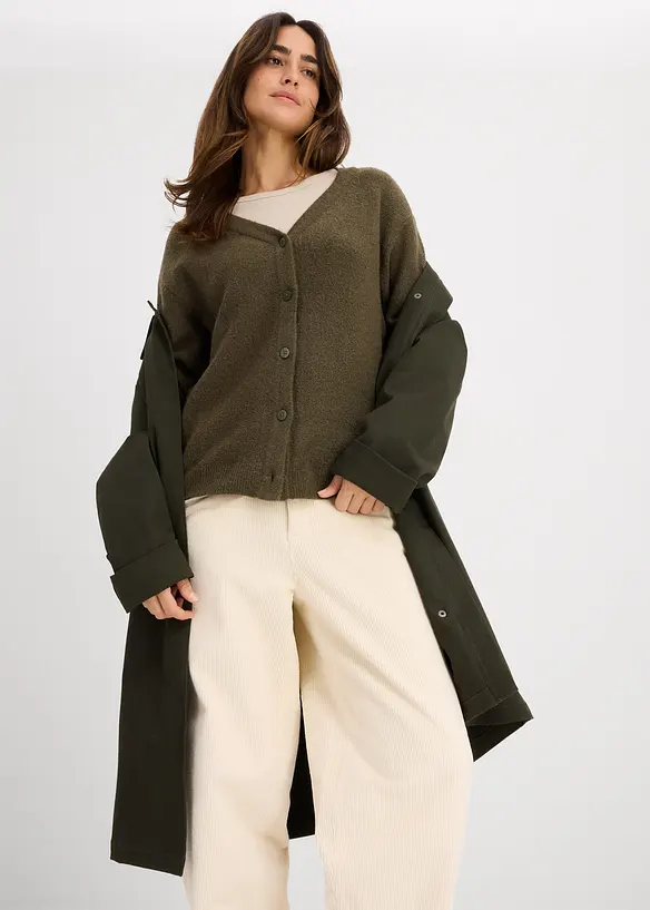 Cardigan, bonprix