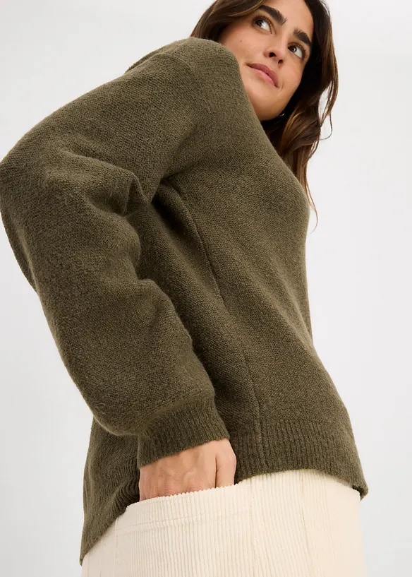 Cardigan, bonprix