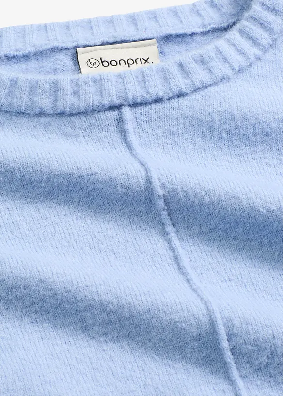 Tröja, bonprix