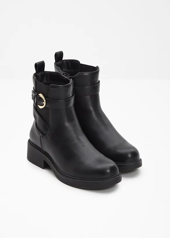 Chelseaboots, bonprix