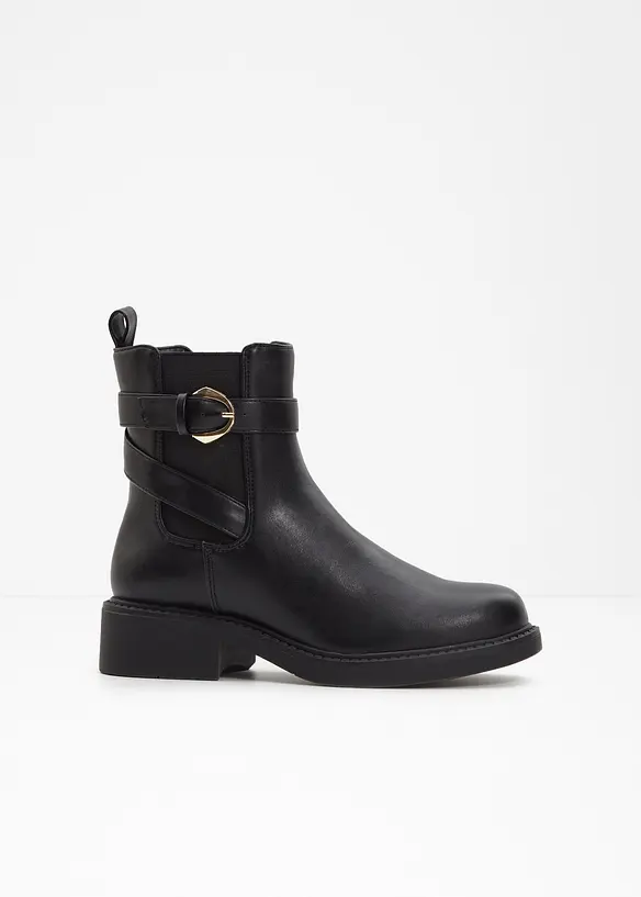 Chelseaboots, bonprix