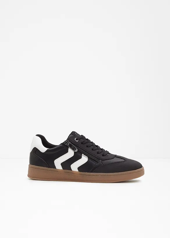 Sneakers från Marco Tozzi, Marco Tozzi