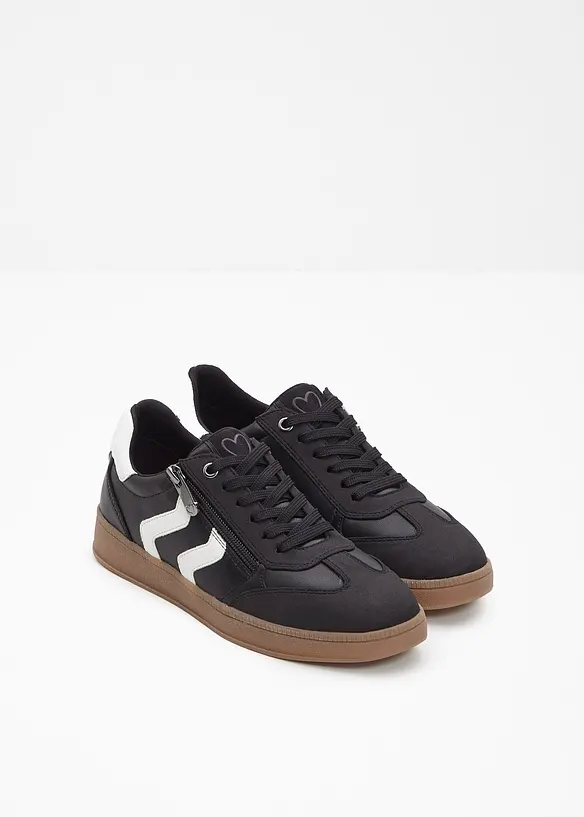 Sneakers från Marco Tozzi, Marco Tozzi
