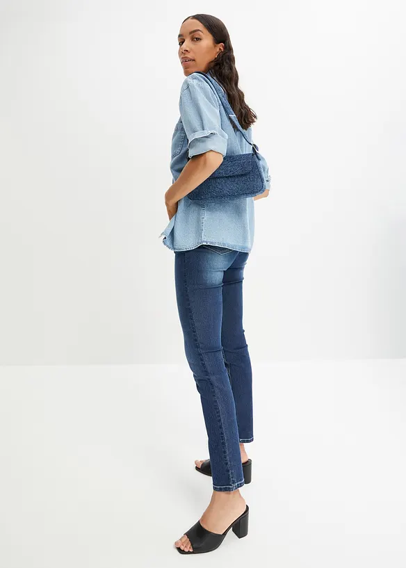 Jeggings, bonprix