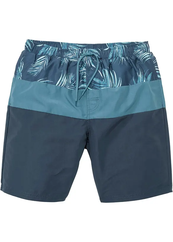 Herrbadshorts, bonprix