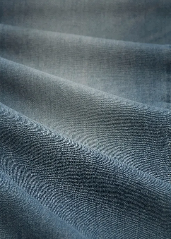 Tom Tailor Stretch Jeans, Slim Fit, Tom Tailor