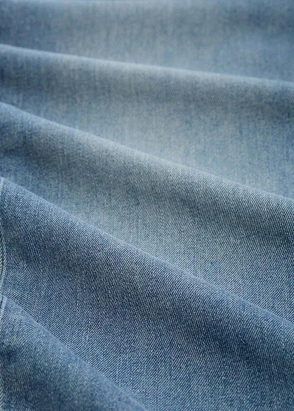 Tom Tailor Stretch Jeans, Slim Fit, Tom Tailor