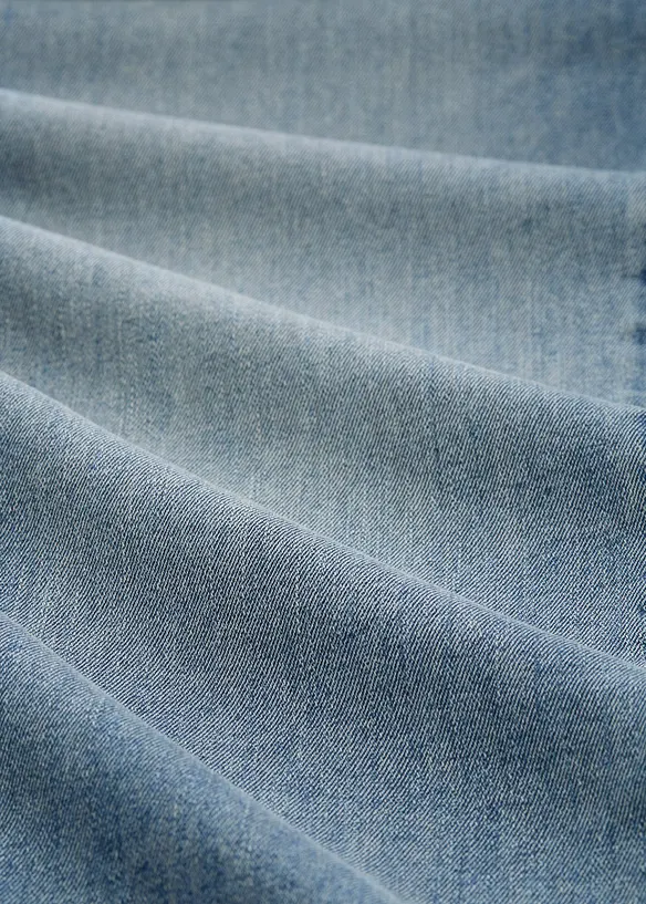 Jeans från Tom Tailor Marvin Straight, Tom Tailor