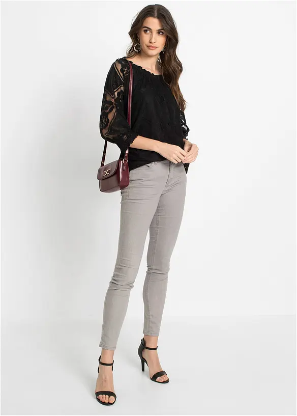 Topp, bonprix