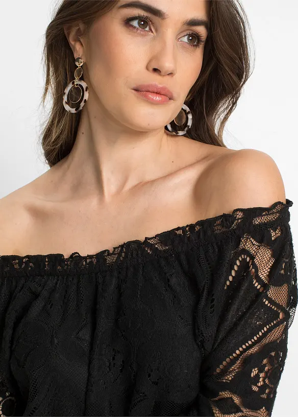 Topp, bonprix