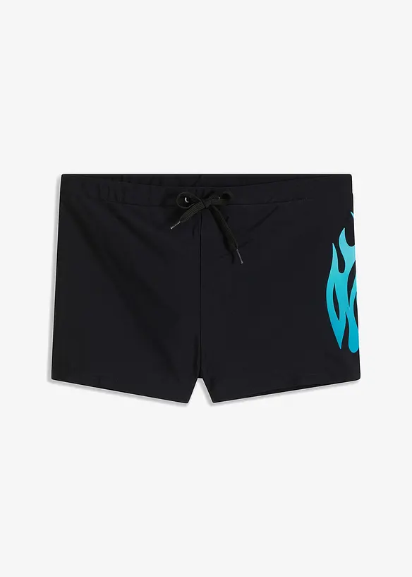 Herrbadbyxa, bonprix