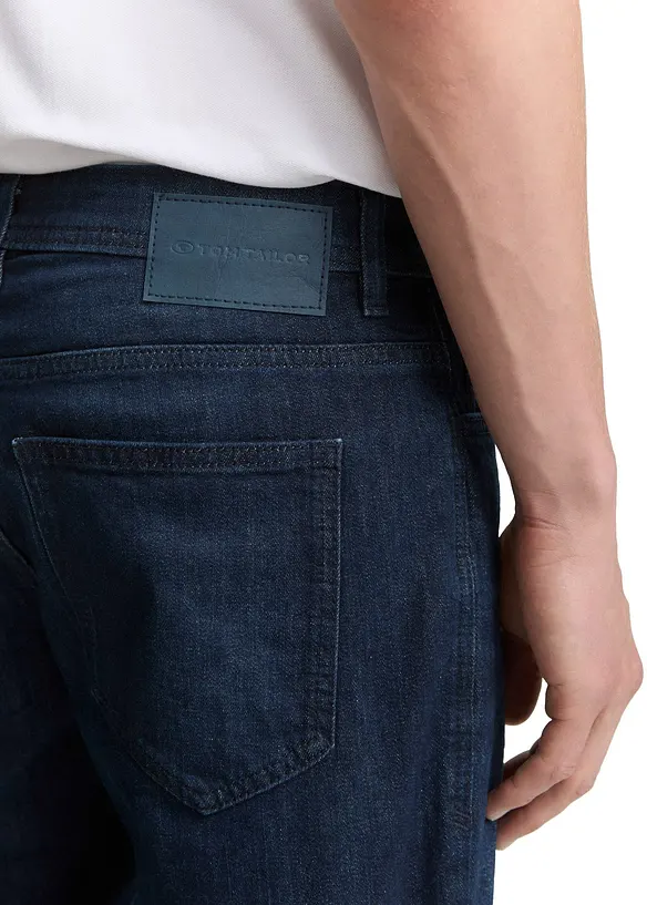 Jeans från Tom Tailor Marvin Straight, Tom Tailor