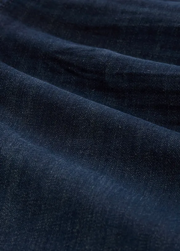 Jeans från Tom Tailor Marvin Straight, Tom Tailor