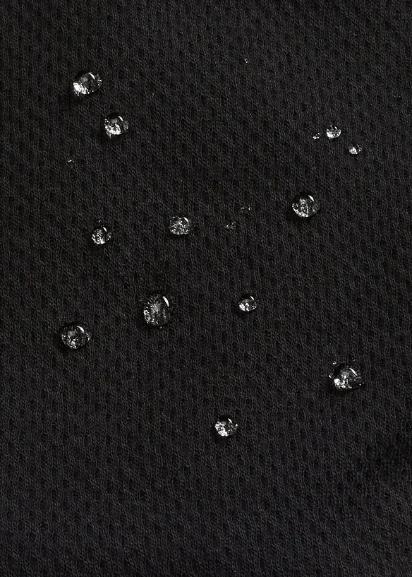 Menstrosa i maxihipstermodell med medelhög uppsugningsförmåga (2-pack), bonprix