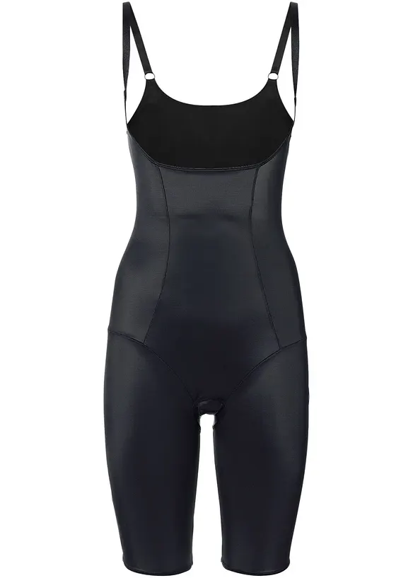 Body med medelhög formande effekt, bonprix