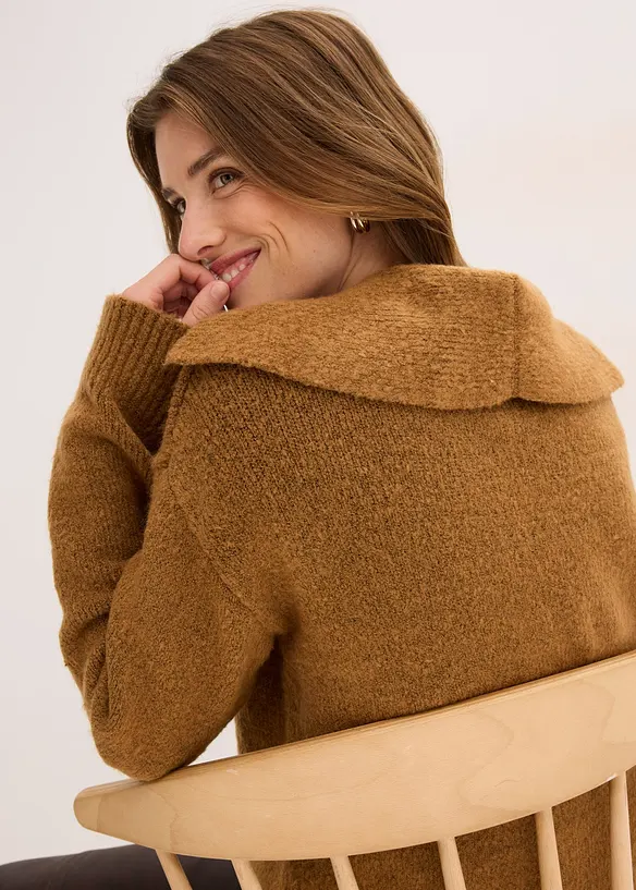 Cardigan, bonprix