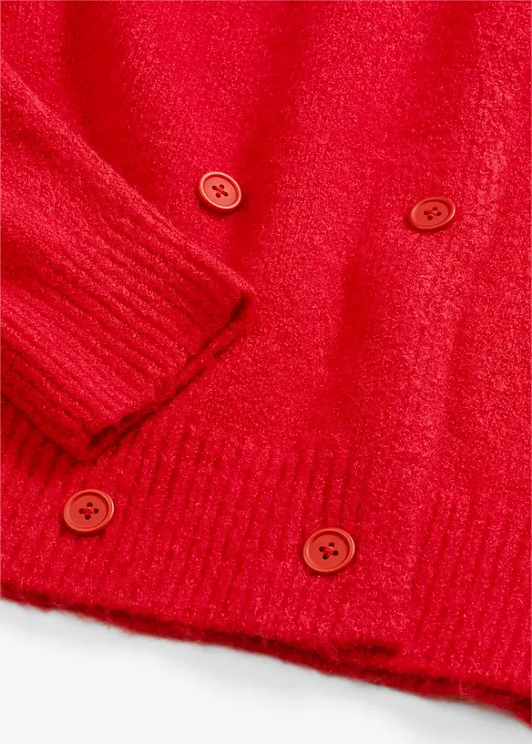 Cardigan, bonprix