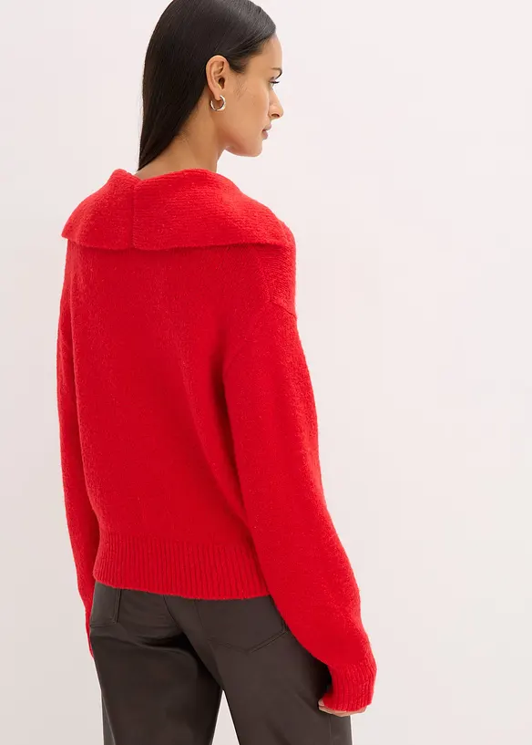 Cardigan, bonprix