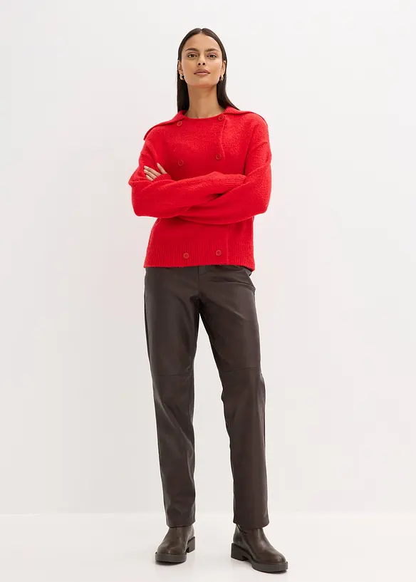 Cardigan, bonprix
