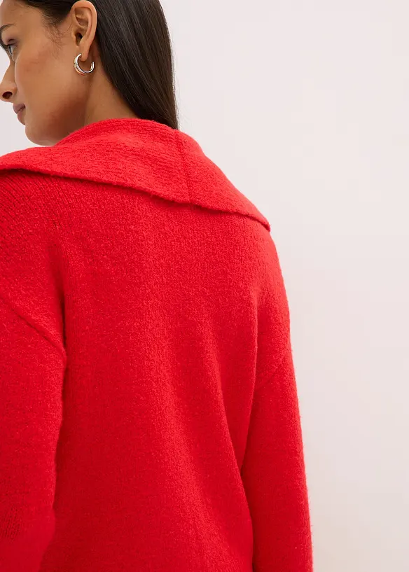 Cardigan, bonprix