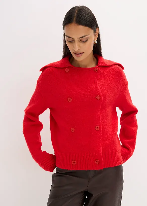 Cardigan, bonprix