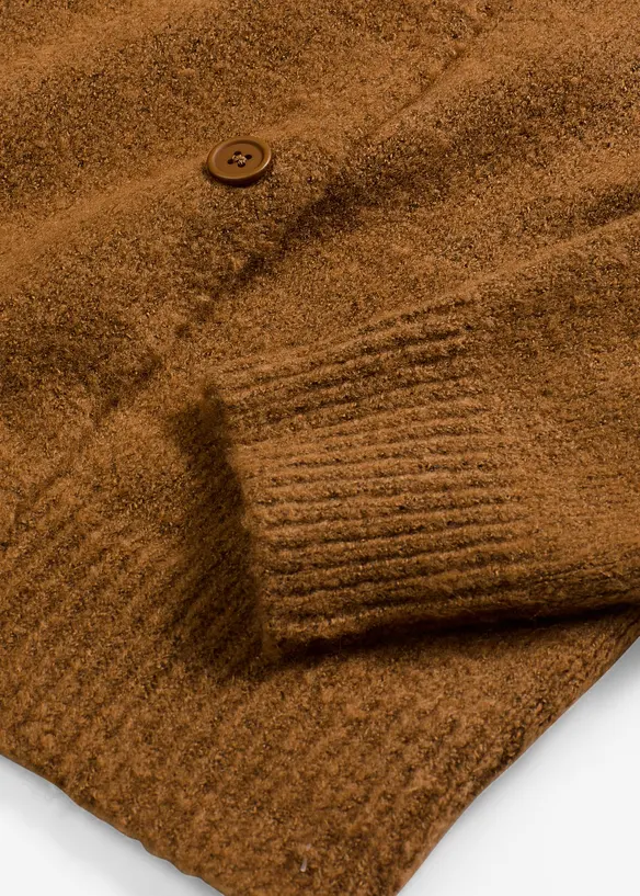Cardigan, bonprix