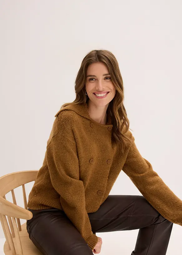 Cardigan, bonprix